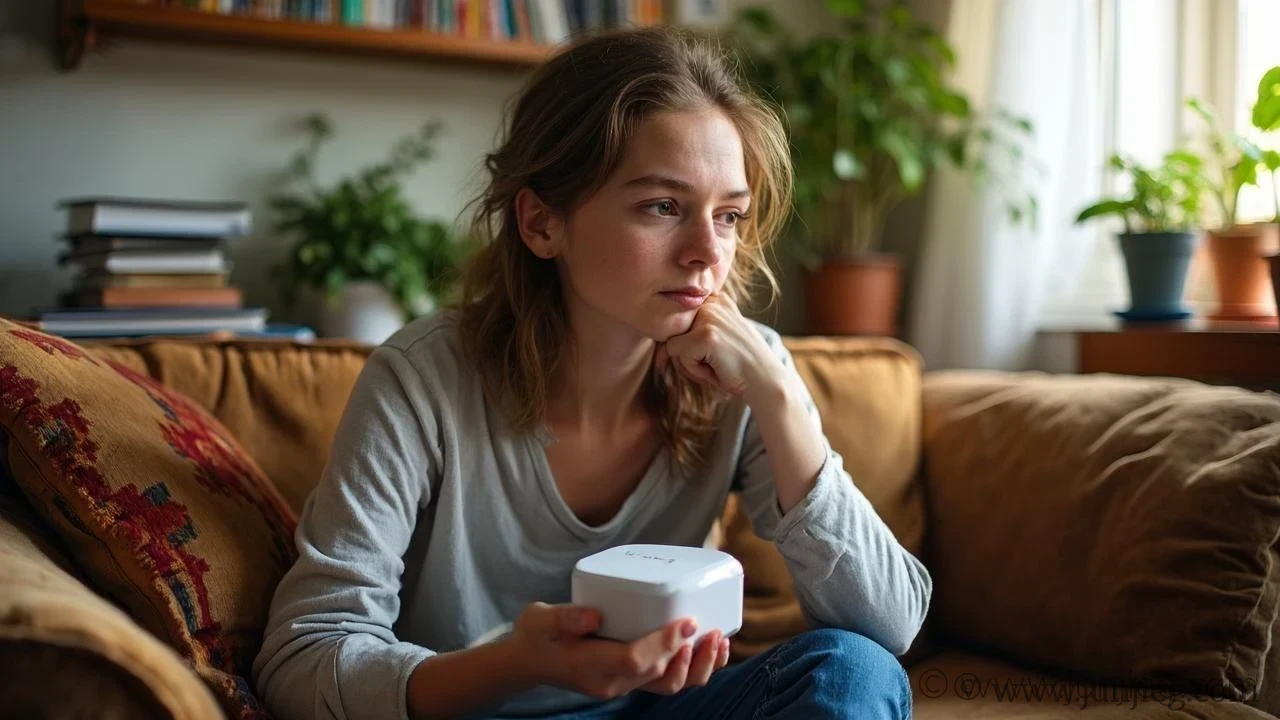 Do Hubs Make Sense for Renters?
