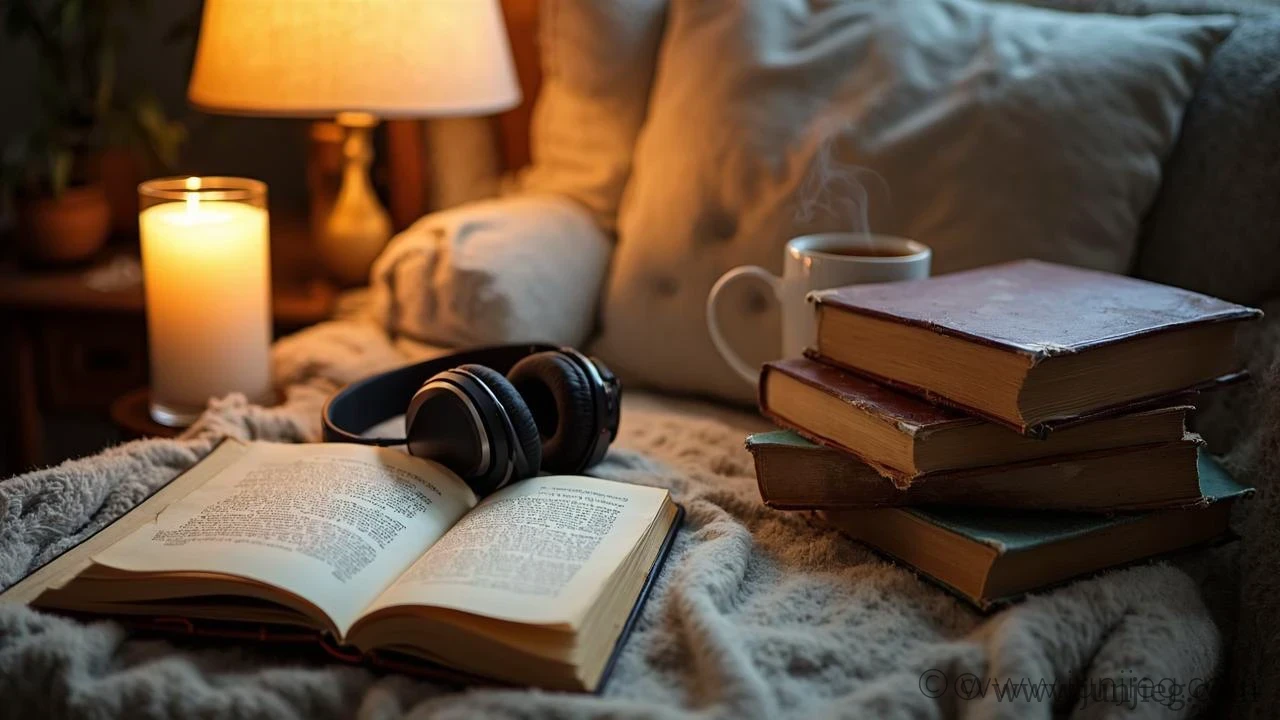 Gifts for Book Lovers Who Already Have a Library Card (10 Literary Surprises)
