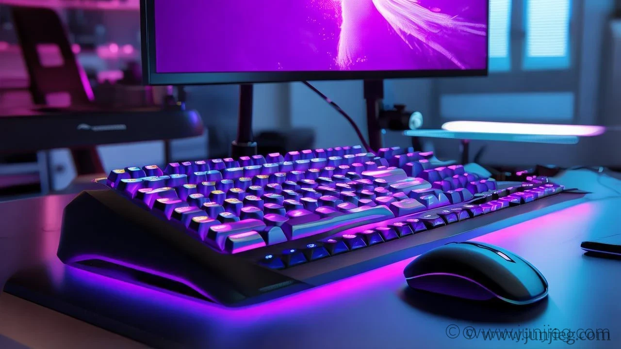 Gifts for Gamers Who Already Have a $2,000 Rig (10 They Haven't Added to Cart Yet)