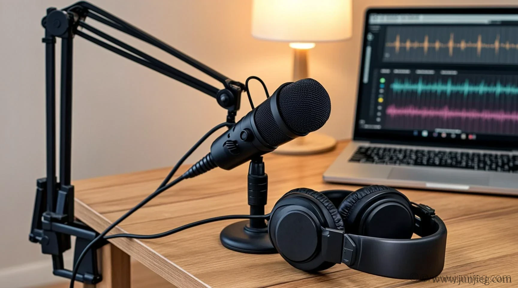 Budget USB Microphone for Podcasting – 5 That Don't Make You Sound Like You're in a Tunnel