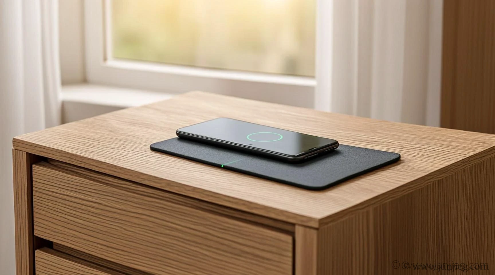Budget Wireless Charging Pad – 5 Fast Chargers That Won't Fry Your Phone or Your Wallet