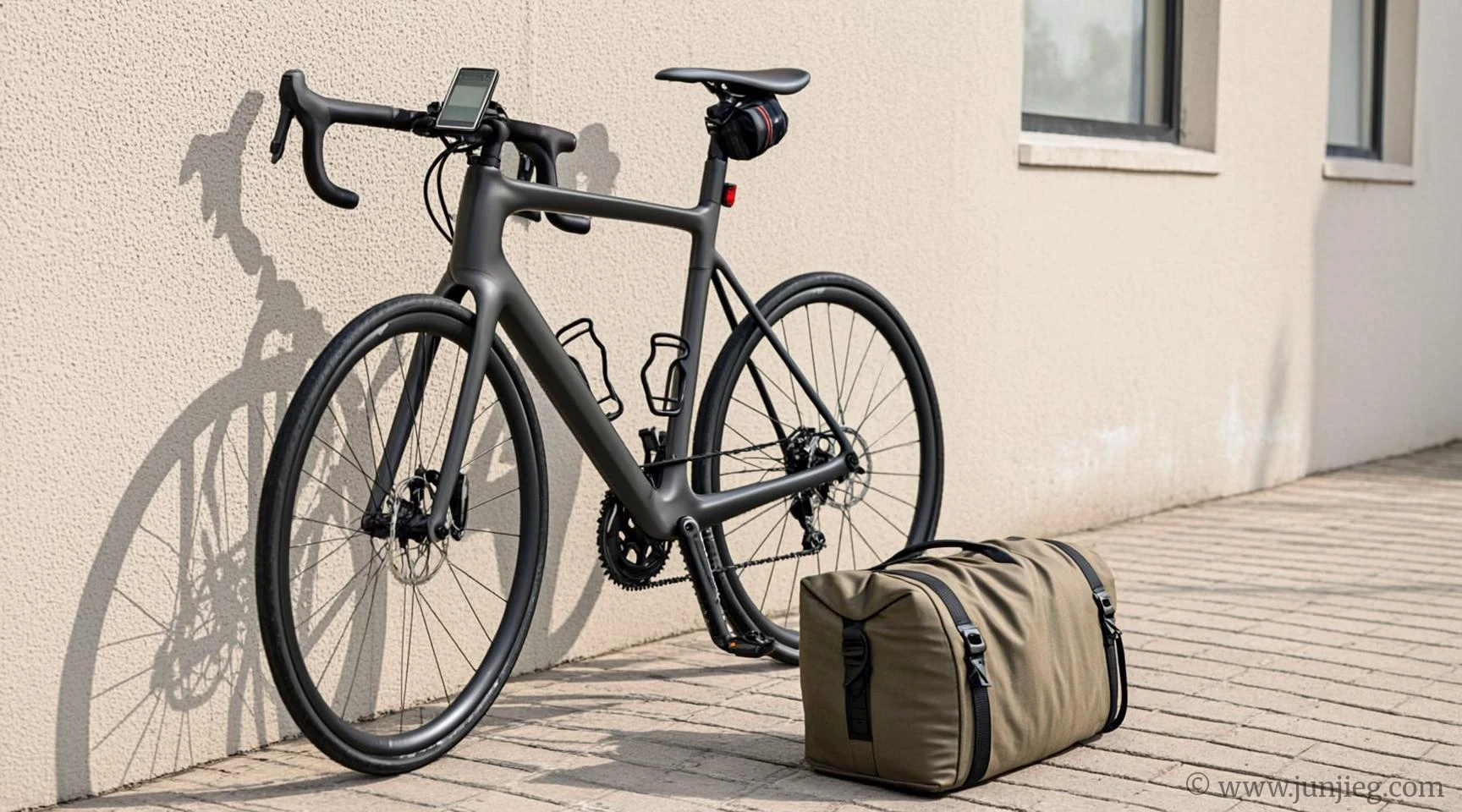 Gifts for Cyclists Who Already Have a Bike Computer (10 Unexpected Cycling Upgrades)