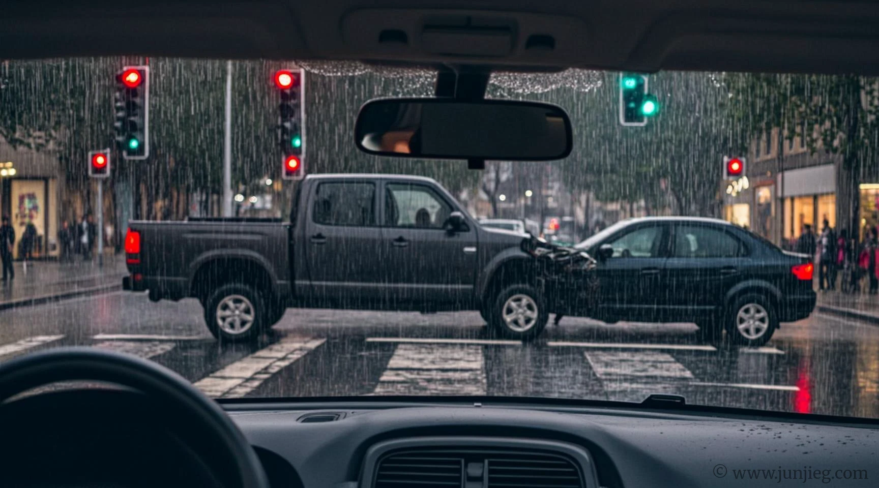 The Best Budget Dash Cams That Won't Fail When You Actually Need Them