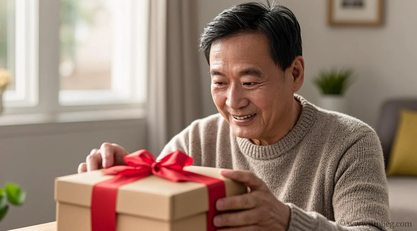Unique Gifts for Dad Who Has Everything (10 He Won't Pretend to Like)