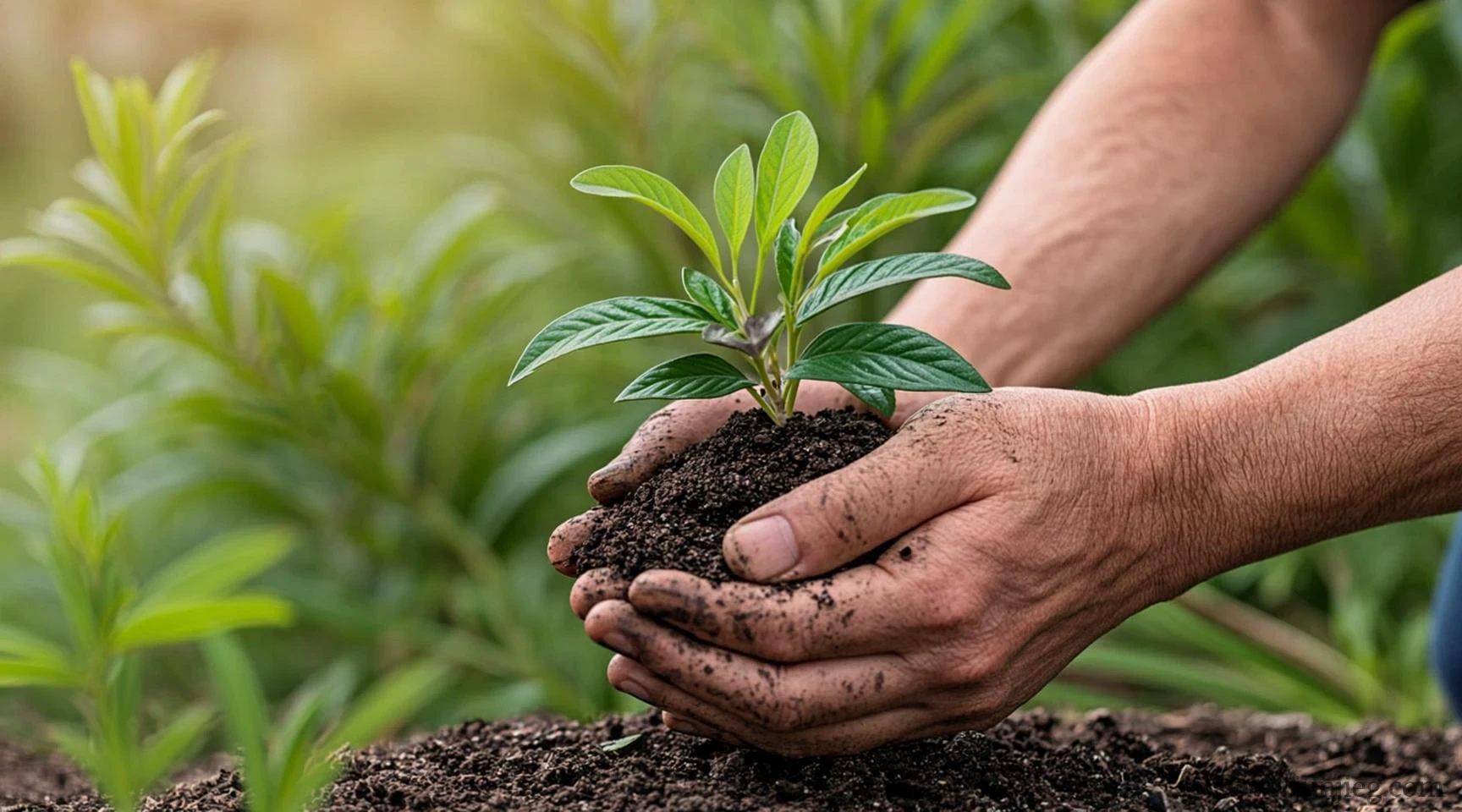 Gifts for Gardeners Who Already Own Every Trowel (10 Unexpected Green‑Thumb Finds)
