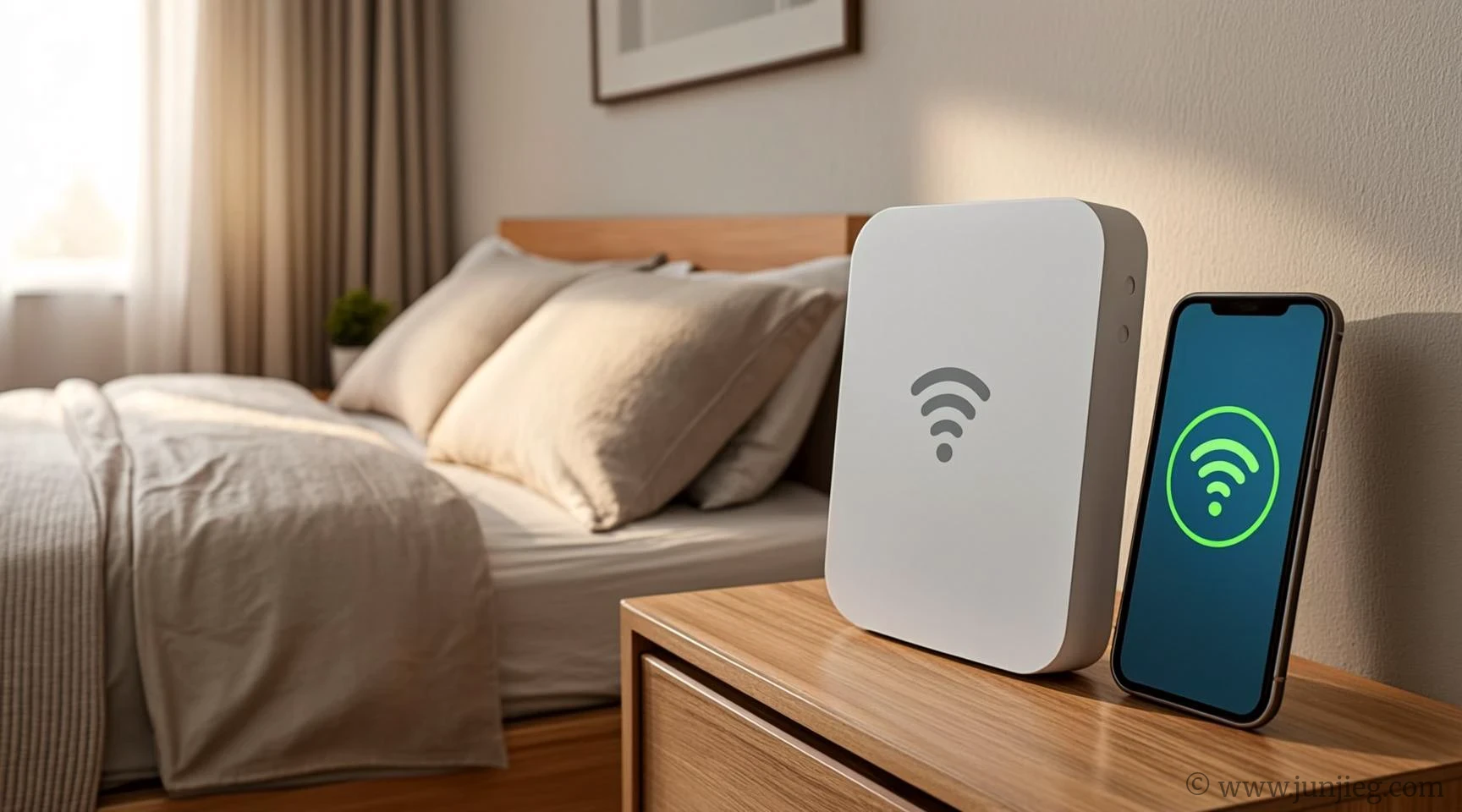 Budget WiFi Extender for Apartment Dead Zones – 5 That Actually Reach the Bedroom
