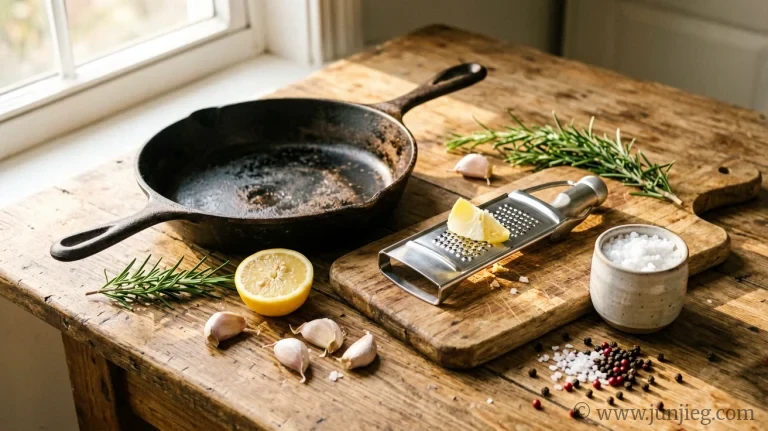 Best Gifts for Foodies Under $50 – 10 Kitchen Finds That Make Cooking More Fun (2026)